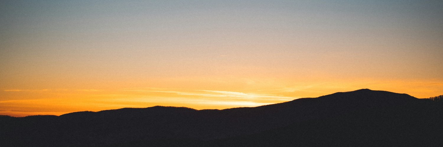 ScottTees's profile banner image