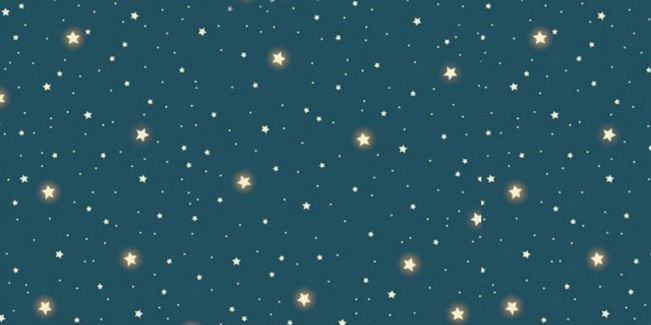 ayu0415__d's profile banner image