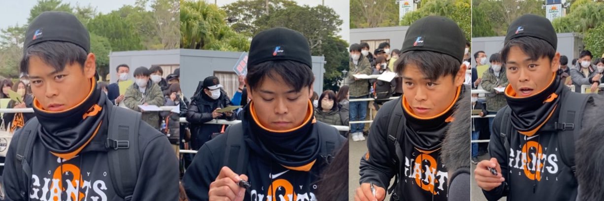 s_kimisuke's profile banner image