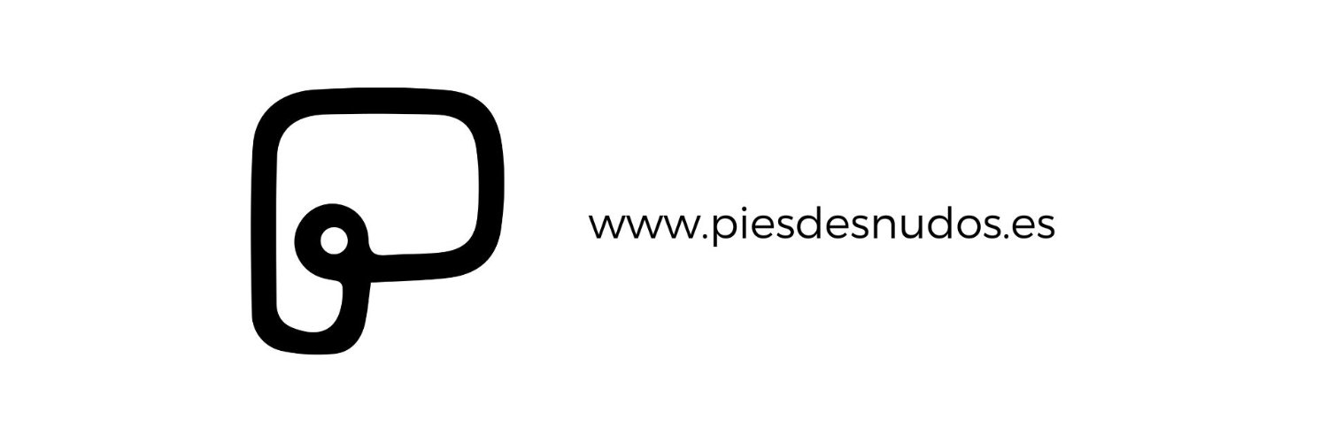 Piesdesnudos.es Profile Banner