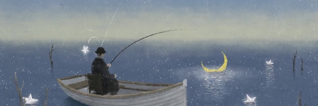 孩子 banner