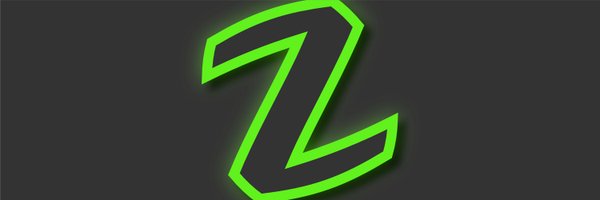 Zigarot Profile Banner