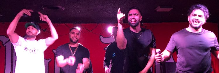 hanziebasedgod's profile banner image