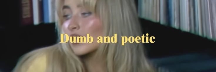 Lis ta enlouquecendo banner