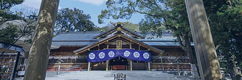 Mirokunoyo7's profile banner image