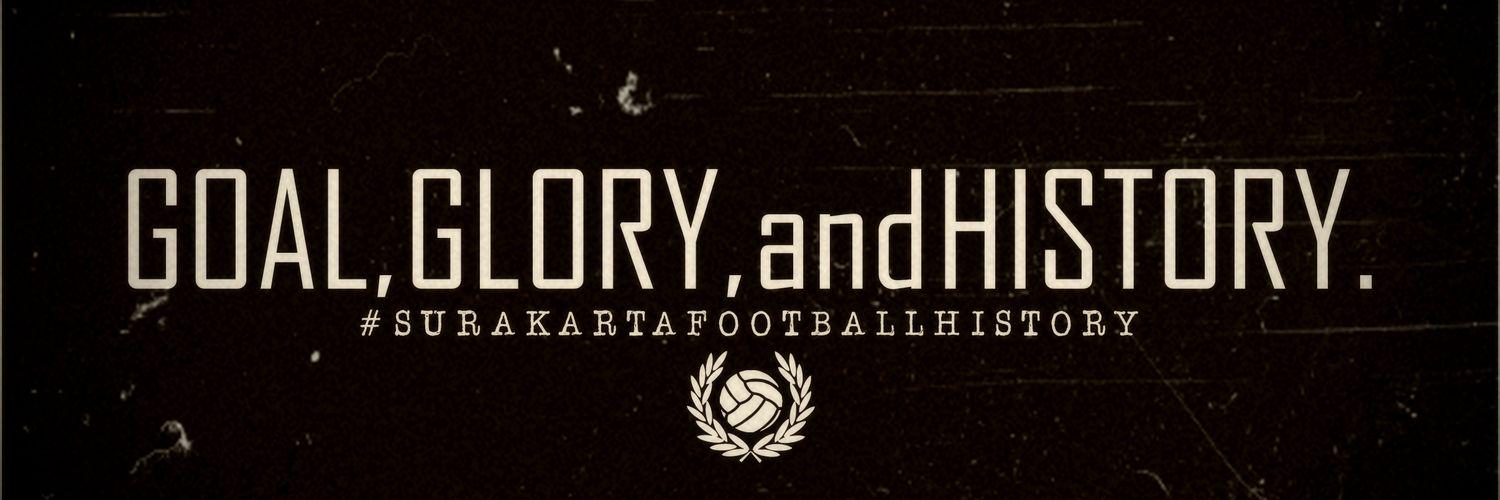 campusfans's profile banner image