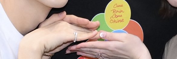 ぴ(REST) banner