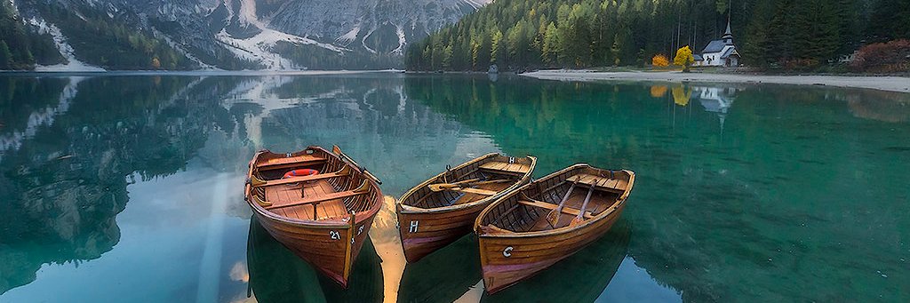 andrey (Ø,G) .ink (✧ᴗ✧) banner