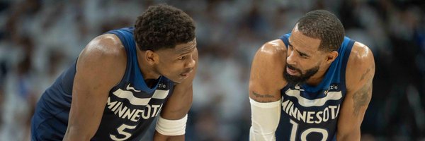 LAMARJACK5ON Profile Banner