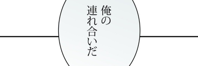 jesun0120's profile banner image