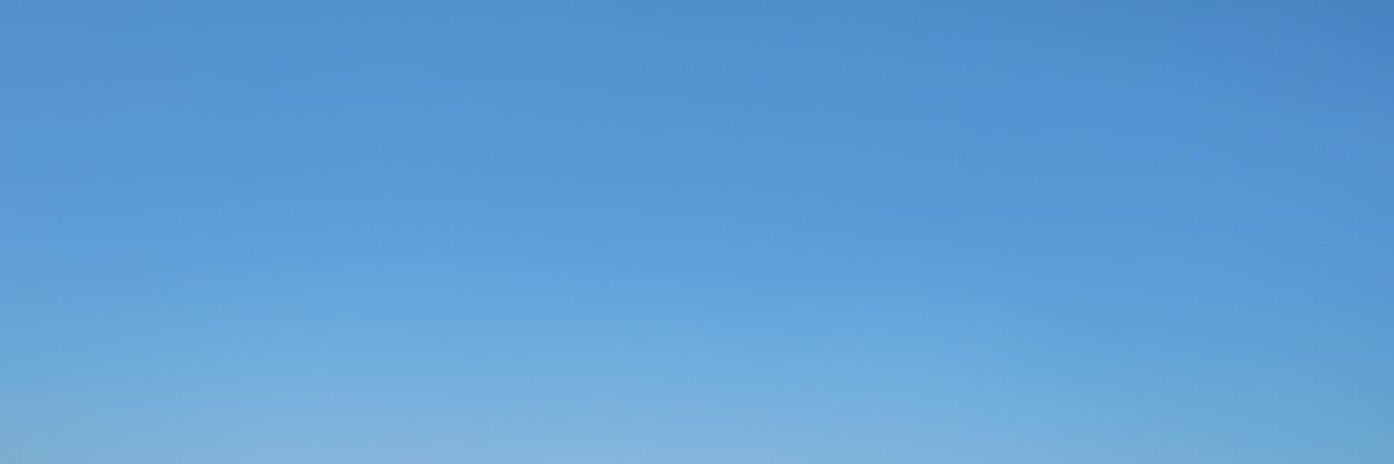 Ed banner