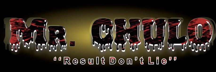 𝐌𝐫.𝐂𝐡𝐮𝐥𝐨✨⛩️ banner