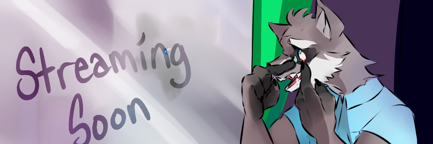 BerrysTTV's profile banner image