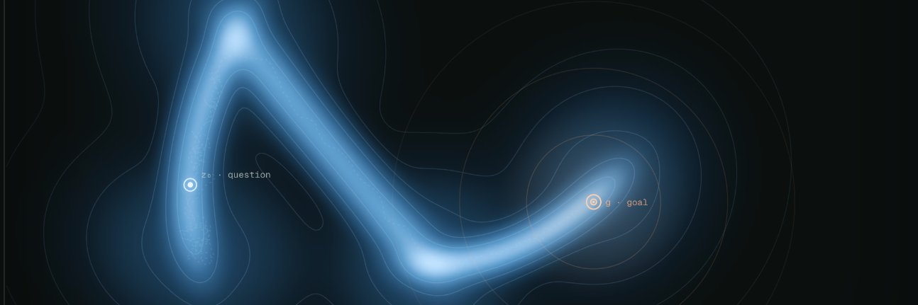 Algomancer's profile banner image