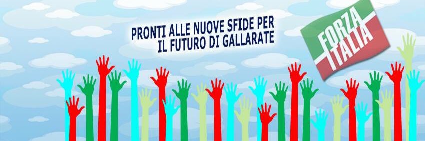 FI_Gallarate's profile banner image