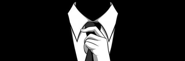 Kcliks Profile Banner