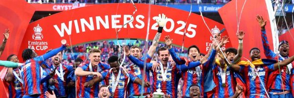 PalaceCPFC Profile Banner