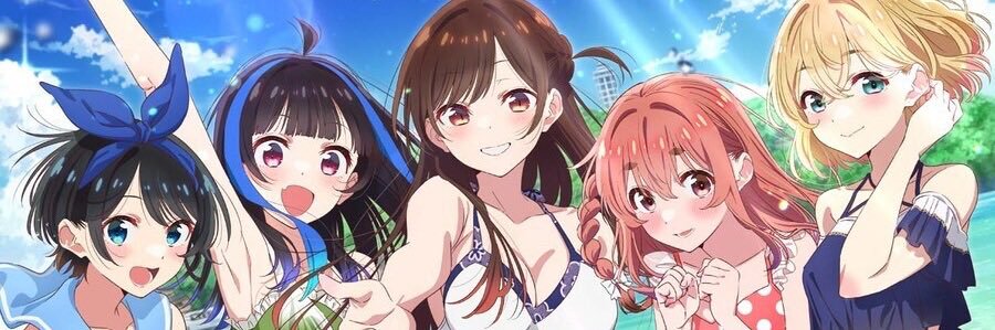 1dfwh's profile banner image