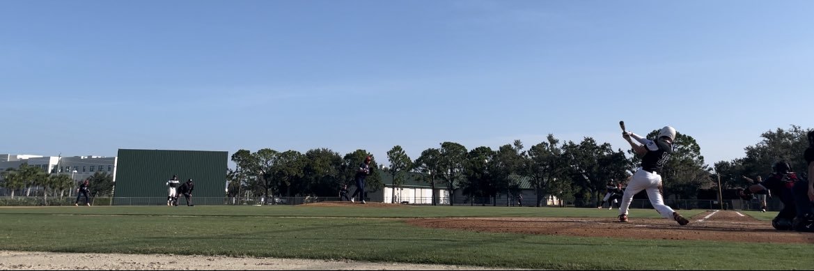 Tyler Doyle banner