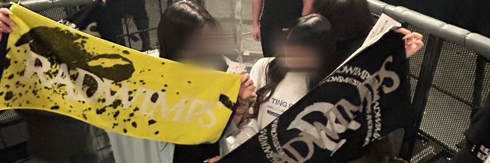 こと banner