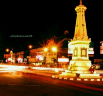 obet_dunia's profile banner image