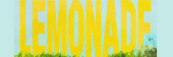 _sunflower__03 Profile Banner