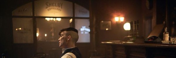 _ethsmart Profile Banner