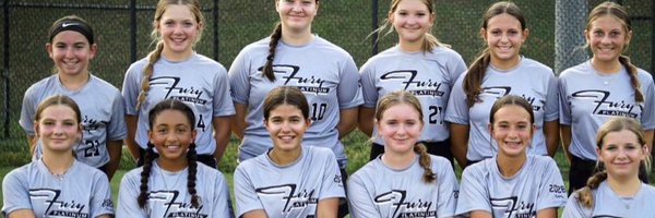 myleehartman12 Profile Banner
