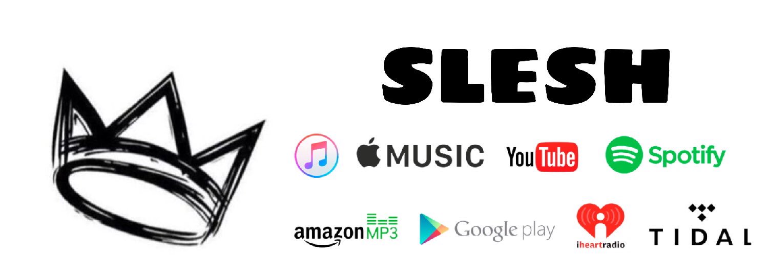 LeonSleshBeatz's profile banner image