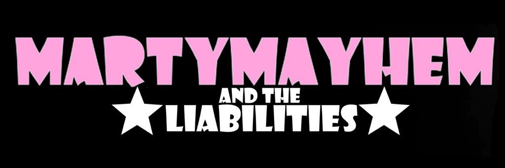 mayhem_marty's profile banner image