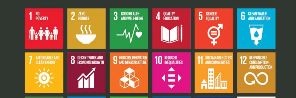 AA 👑🌎💙✨️😇 banner