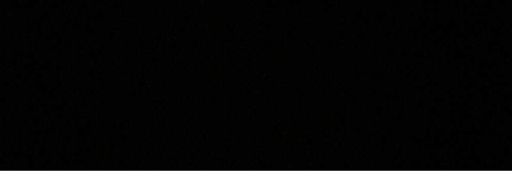 larryxcum's profile banner image