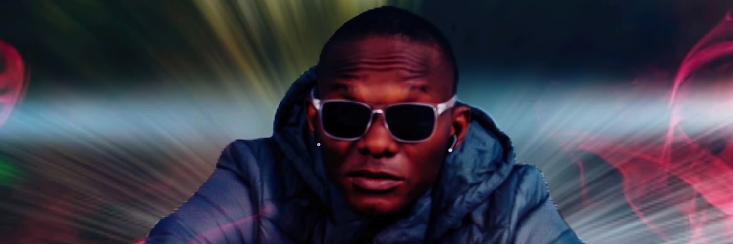 iam_angeldee's profile banner image