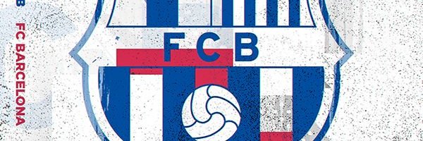 shubhamdoesjs Profile Banner