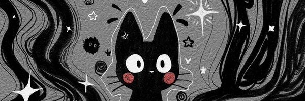 _Shubham2XX Profile Banner