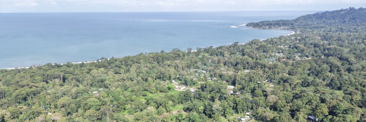 Juan Carlos Jiménez banner