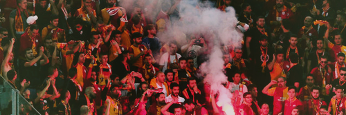 demetbeg's profile banner image