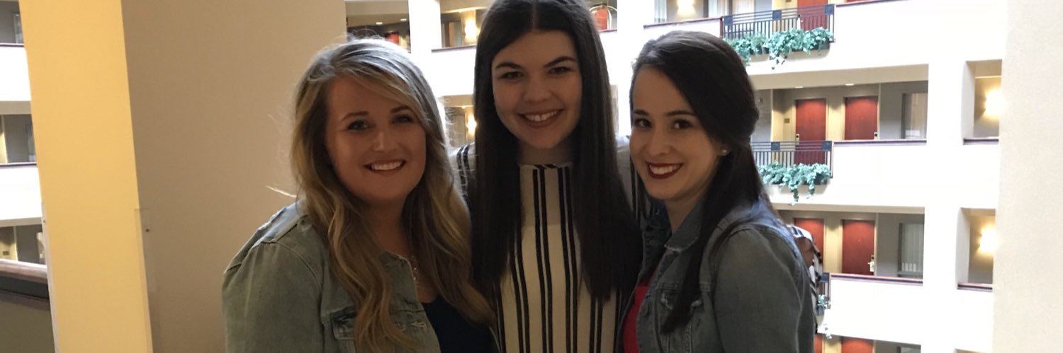 Kaylawlz22's profile banner image