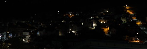 socrates_ch Profile Banner