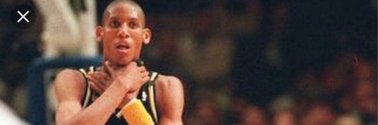 Damianpickens's profile banner image