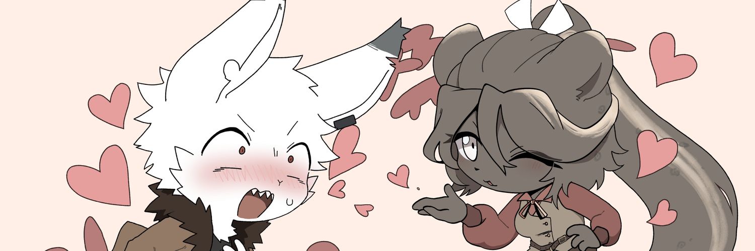 시크릿대주주 banner