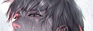 MichaelGra12079's profile banner image