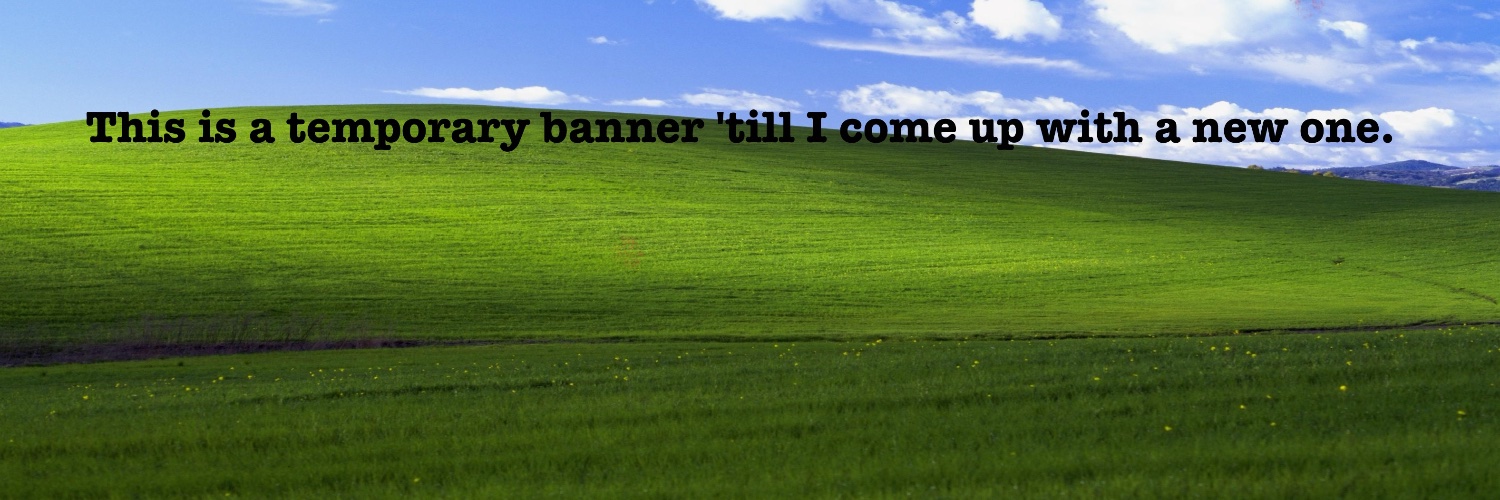jerseyjimhere's profile banner image