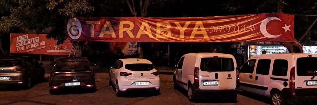 Deli Davut banner