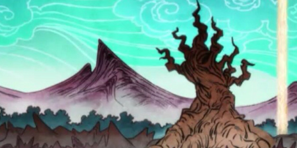 Spirit_Koh's profile banner image
