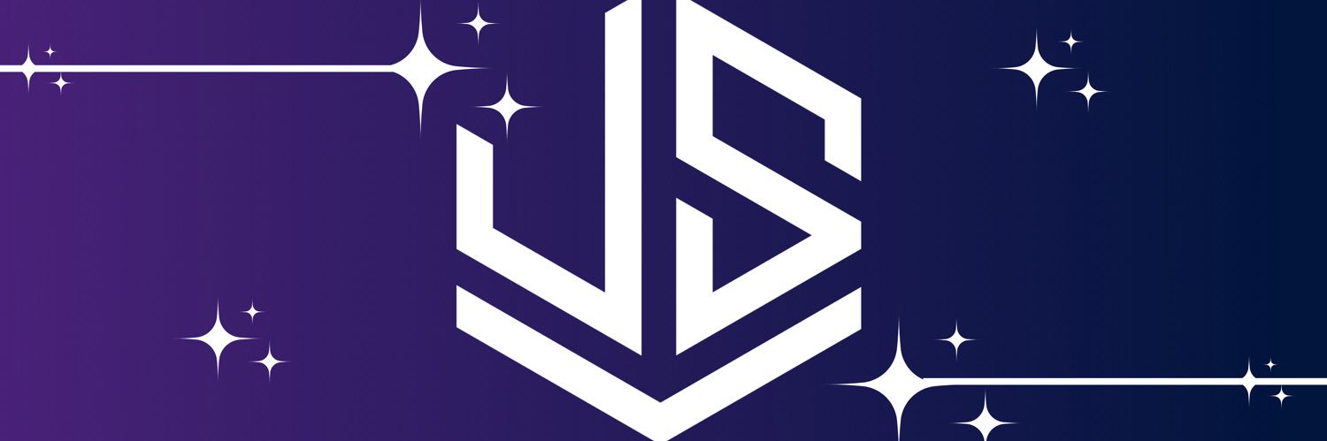 Jainajaimes's profile banner image