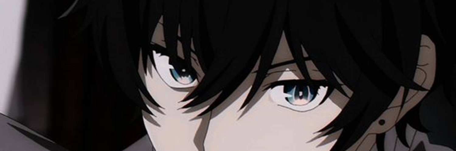 flaze banner