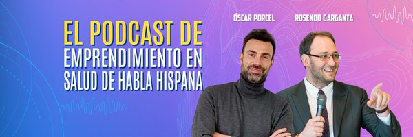 BioEmprendedorx Profile Banner