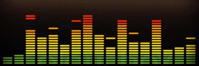 apapstyl's profile banner image