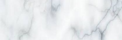 … banner